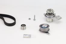 CONTITECH CT1168WP2