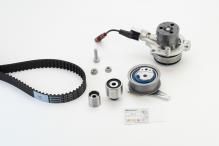 CONTITECH CT1168WP4