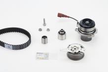CONTITECH CT1168WP5