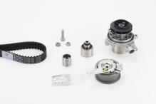 CONTITECH CT1168WP6