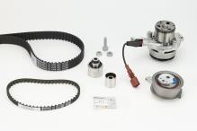 CONTITECH CT1168WP8PRO