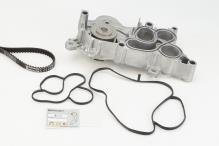CONTITECH CT1169WP1