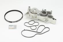 CONTITECH CT1169WP2