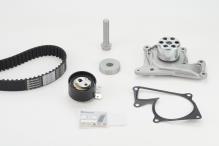 CONTITECH CT1184WP2