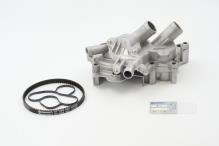 CONTITECH CT1185WP4