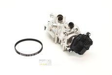 CONTITECH CT1185WP5