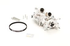 CONTITECH CT1185WP6