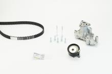 CONTITECH CT1189WP1