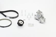 CONTITECH CT1189WP2PRO