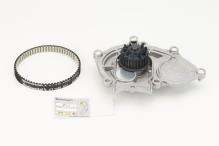 CONTITECH CT1195WP1