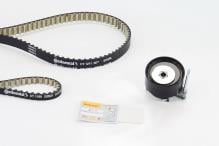 CONTITECH CT1211K2PRO