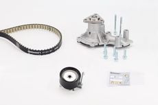 CONTITECH CT1211WP1