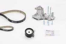 CONTITECH CT1211WP2PRO