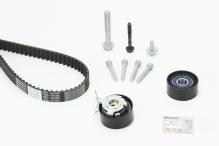 CONTITECH CT1215K1