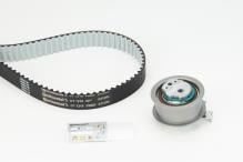 CONTITECH CT1216K1
