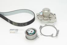CONTITECH CT1216WP1