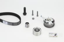 CONTITECH CT1229K1