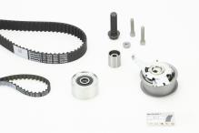 CONTITECH CT1229K2PRO