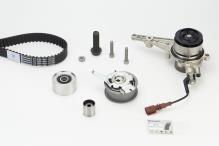 CONTITECH CT1229WP1