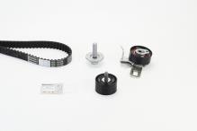 CONTITECH CT1230K1