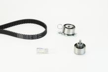 CONTITECH CT1237K1