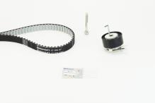 CONTITECH CT1239K2