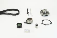 CONTITECH CT1241WP1