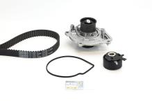 CONTITECH CT1242WP1