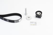 CONTITECH CT1244K2