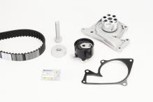 CONTITECH CT1244WP1