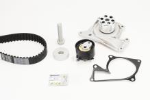 CONTITECH CT1244WP2