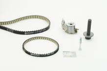 CONTITECH CT1257K2PRO