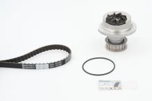 CONTITECH CT504WP1