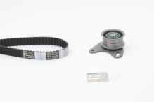 CONTITECH CT517K1