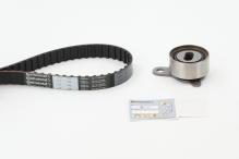 CONTITECH CT536K1