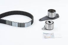 CONTITECH CT604K1