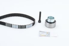 CONTITECH CT608K3