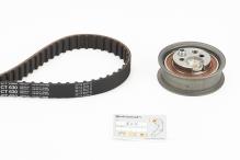 CONTITECH CT630K4