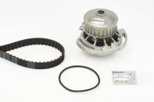 CONTITECH CT633WP1