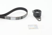 CONTITECH CT680K2