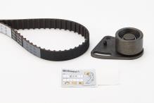 CONTITECH CT685K1