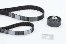 CONTITECH CT704K2PRO