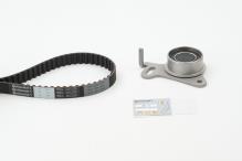 CONTITECH CT714K1