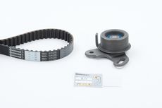 CONTITECH CT738K1