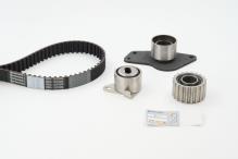 CONTITECH CT760K2