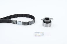 CONTITECH CT773K1