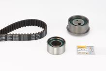 CONTITECH CT781K2