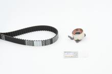 CONTITECH CT788K1