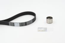 CONTITECH CT793K1