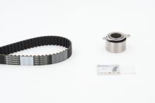 CONTITECH CT794K1